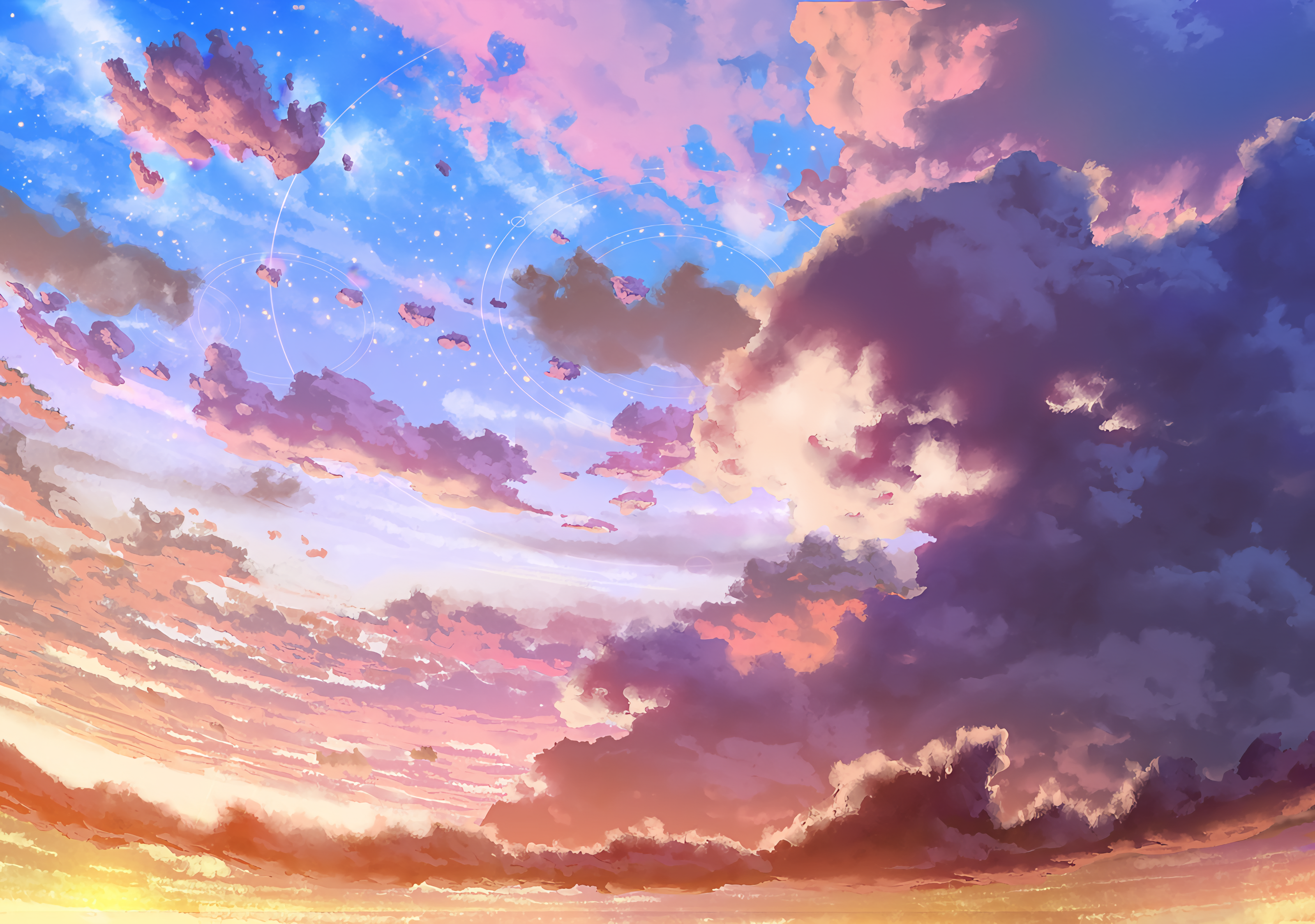 home-banner-background