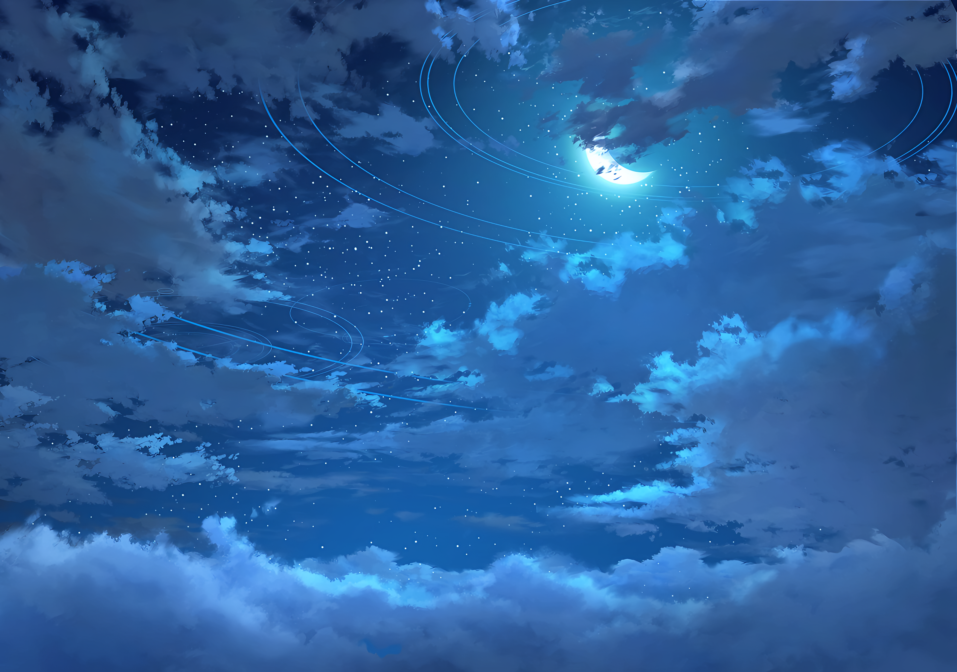 home-banner-background